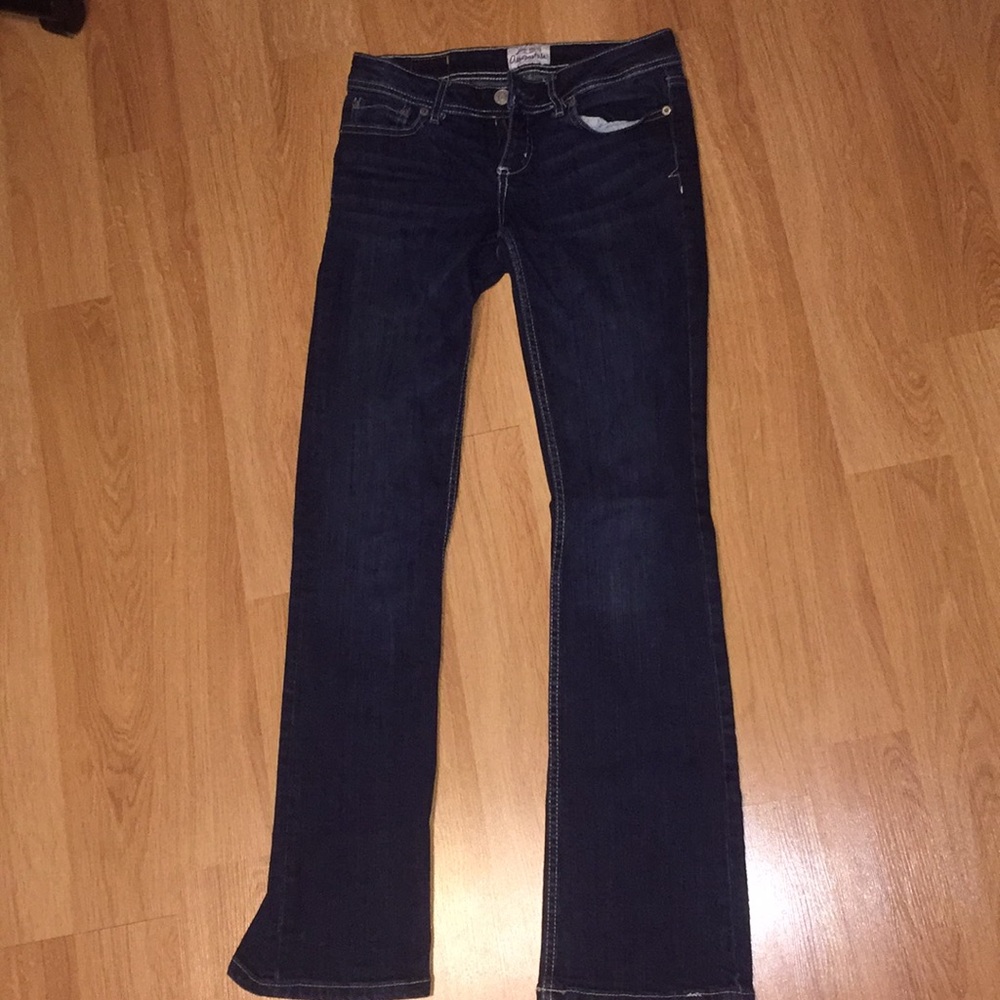 🎀 AEROPOSTALE jeans 🎀